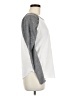 Chaser Silver Long Sleeve T-Shirt Size M - photo 4