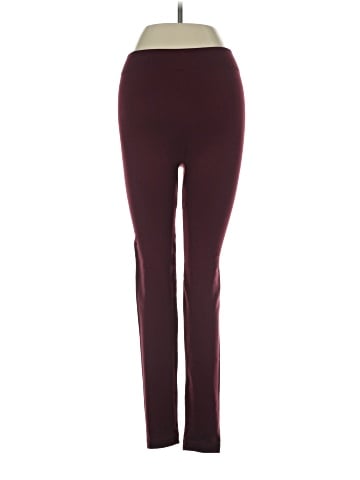 Gold Medal Active Pants (view 2)