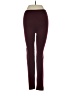 Gold Medal Burgundy Active Pants Size S - photo 2