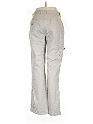 Columbia Cargo Pants (view 2)