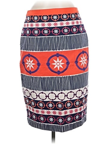 Boden Casual Skirt (view 1)