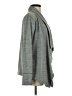 Nike Gray Blazer Size S - photo 4