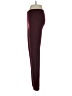Gold Medal Burgundy Active Pants Size S - photo 5