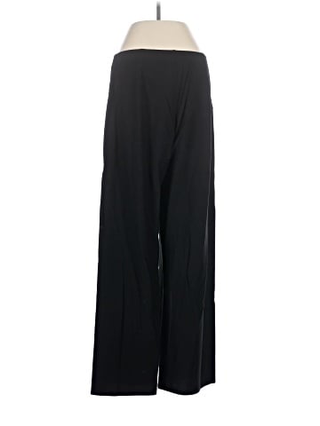 Eileen Fisher Dress Pants (view 2)