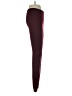 Gold Medal Burgundy Active Pants Size S - photo 4