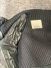 Vuori Black Leggings Size S - photo 7