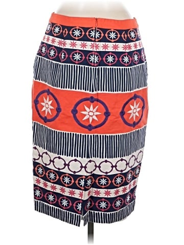 Boden Casual Skirt (view 2)