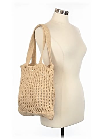 Unbranded Tote (view 2)