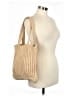 Unbranded 100% Polyester Gold Tote One size - photo 2
