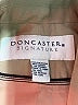 Doncaster Collection Tan Blazer Size 8 (petite) - photo 6