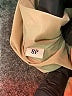Doncaster Collection Tan Blazer Size 8 (petite) - photo 7