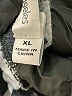 JW Los Angeles Floral Blue Active Pants Size XL - photo 8