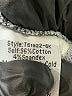 JW Los Angeles Floral Blue Active Pants Size XL - photo 9