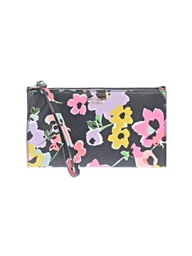 Kate Spade New York Wristlet