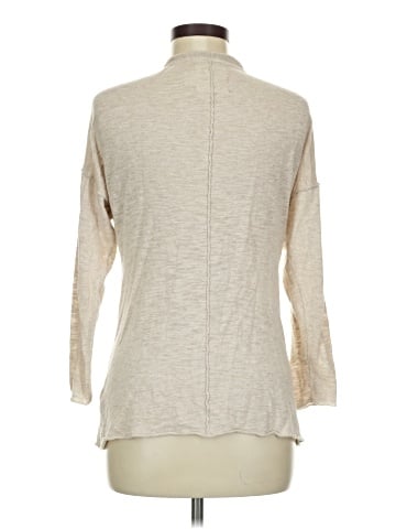 H&M L.O.G.G. Cardigan (view 2)
