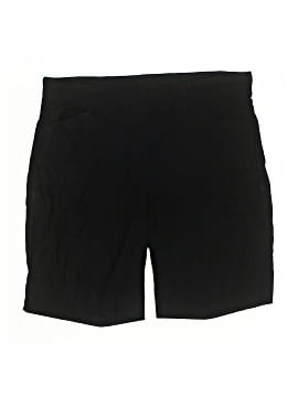 Hilary Radley Shorts