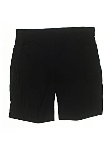 Hilary Radley Shorts (view 1)