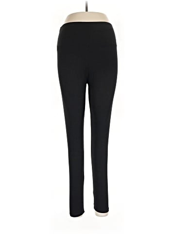 Unbranded Active Pants (view 1)