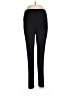 Unbranded Solid Black Active Pants Size Lg - XL - photo 1