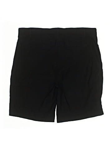 Hilary Radley Shorts (view 2)
