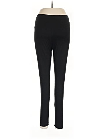 Unbranded Active Pants (view 2)