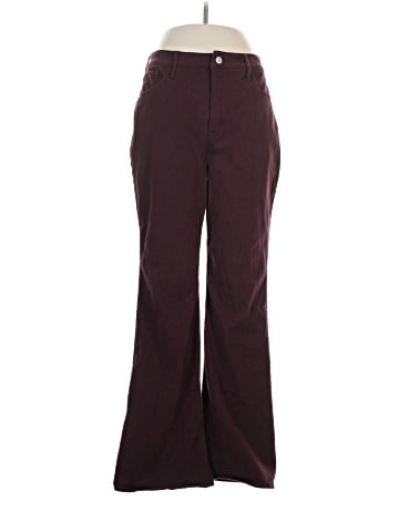 Old Navy Dress Pants (view 1)