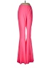 Unbranded Pink Dress Pants Size S - photo 1