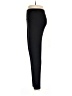 Unbranded Solid Black Active Pants Size Lg - XL - photo 5