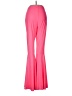 Unbranded Pink Dress Pants Size S - photo 2