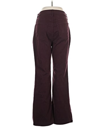 Old Navy Dress Pants (view 2)