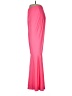 Unbranded Pink Dress Pants Size S - photo 5