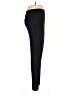 Unbranded Solid Black Active Pants Size Lg - XL - photo 4