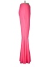 Unbranded Pink Dress Pants Size S - photo 4