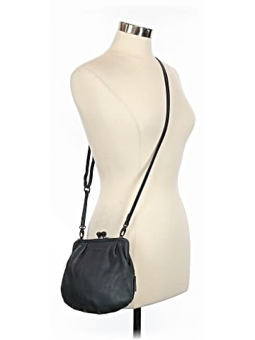 aunts & uncles Crossbody Bag (view 2)