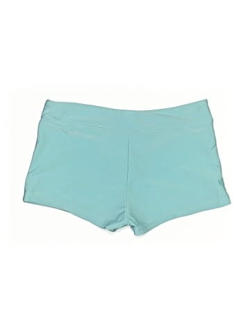 Unbranded Swimsuit Bottoms (view 2)