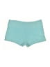 Unbranded Teal Swimsuit Bottoms Size S - photo 2