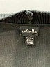 Rafaella Black Cardigan Size 2X - photo 7
