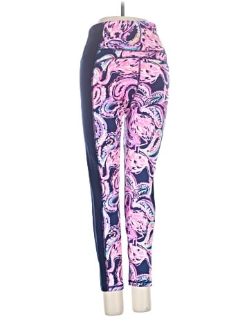 Lilly Pulitzer Luxletic Active Pants (view 2)