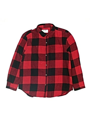 Old Navy Jacket (view 1)