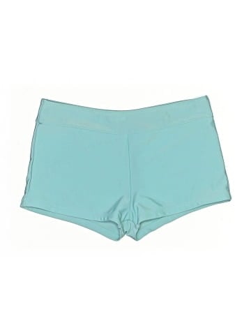 Unbranded Swimsuit Bottoms (view 1)