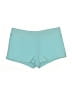 Unbranded Teal Swimsuit Bottoms Size S - photo 1