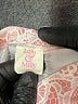 Assorted Brands Paisley Pink Track Pants 6-9 MO / 9 MO - photo 3
