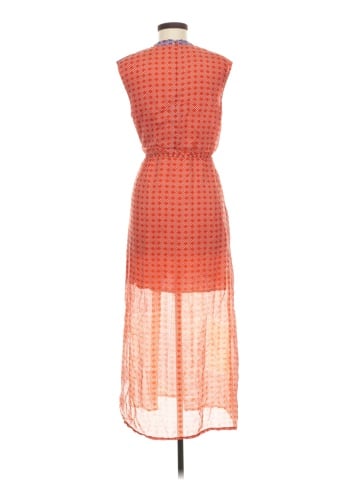 Tanvi Kedia Casual Dress (view 2)