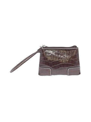 Liz Claiborne Wristlet (view 1)