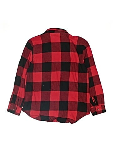 Old Navy Jacket (view 2)