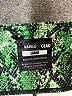 Constantly Varied Gear Print Green Active Pants Size L - photo 7