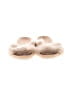 Vince. Tan Sandals Size 8 - photo 2