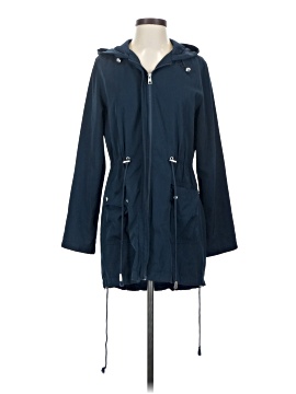 Atmosphere Raincoat