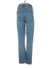 Citizens of Humanity Blue Jeans Size 24 waist - photo 2