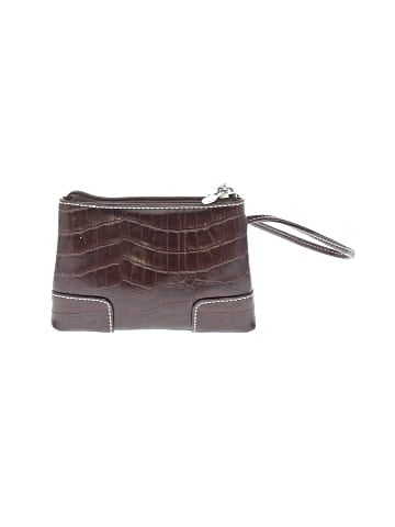 Liz Claiborne Wristlet (view 2)